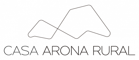 logo_casa_arona_rural